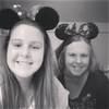laurachester132